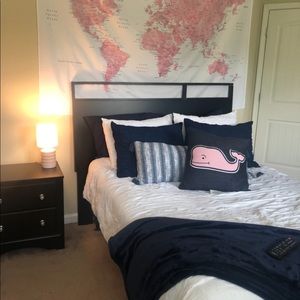 Society6 Wall Art - Society 6 tapestry Society6 Wall Art - Society 6 tapestry